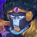 mjjba