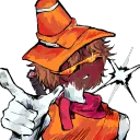 mjjba