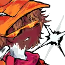 mjjba