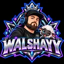 walshayy