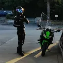 sk4pt