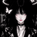 0dark.exe