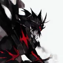 ryvel_
