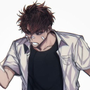 ꨄ︵‿࿔𓆰𑣲𝓡𝓮☪𝓵𝓲𝓹𝓽𓆪࿔‿︵ꨄ