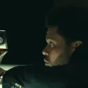 drdedstroke