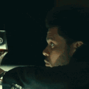 drdedstroke