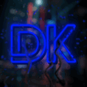 darkknights18