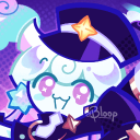 avatar 🌌Milkyway Cookie🌌