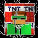 kamil_tnt