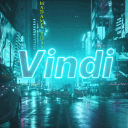.vindi