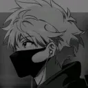 Аватар skyde1234