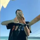 przeraa