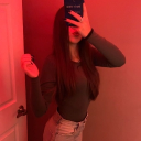 avatar ❀ 𝒥𝓊𝓁𝓀𝒶  ❀