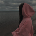 avatar ✧ Julka ✧