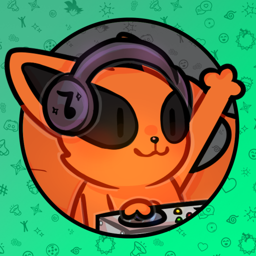 Bot icon