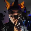 lucasdepaula