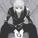 Discord Avatar
