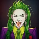 bongjoker1558