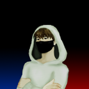 el_Tywi