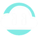 Skycade