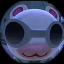 a discord avatar