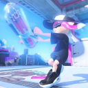 avatar ♡ミ★𝒮𝓅ℯℯ𝒹𝓎☆彡♡