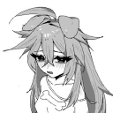 avatar ♡ミ★𝒮𝓅ℯℯ𝒹𝓎☆彡♡