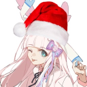 avatar ♡ミ★𝒮𝓅ℯℯ𝒹𝓎☆彡♡