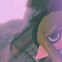 avatar ♡ミ★𝒮𝓅ℯℯ𝒹𝓎☆彡♡