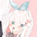 avatar ♡ミ★𝒮𝓅ℯℯ𝒹𝓎☆彡♡