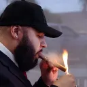 senpapirick