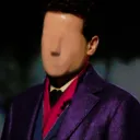 tjknight