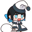 .qiannagui