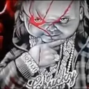 vzzi avatar