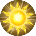 sunbeamx11