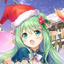 yuhana_k