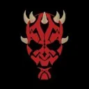 darthmaul_2007