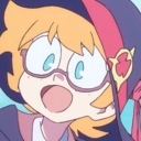 avatar ✝ 𝓓𝓪𝓷𝓚  ꞆꞁꞆ ✝