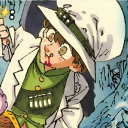 avatar ✝ 𝓓𝓪𝓷𝓚  ꞆꞁꞆ ✝