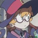 avatar ✝ 𝓓𝓪𝓷𝓚  ꞆꞁꞆ ✝