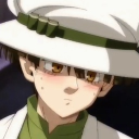 avatar ✝ 𝓓𝓪𝓷𝓚  ꞆꞁꞆ ✝