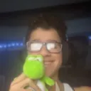 removall