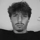 cianbxy