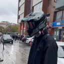 ataiverson