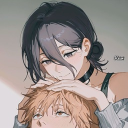 avatar minia⊹₊⟡⋆