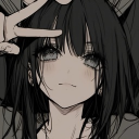 avatar minka ݁ ˖Ი𐑼⋆
