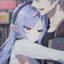 avatar minia⊹₊⟡⋆