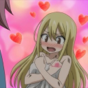 avatar minia⊹₊⟡⋆