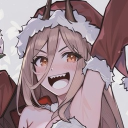 avatar minia⊹₊⟡⋆