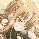 avatar minia⊹₊⟡⋆